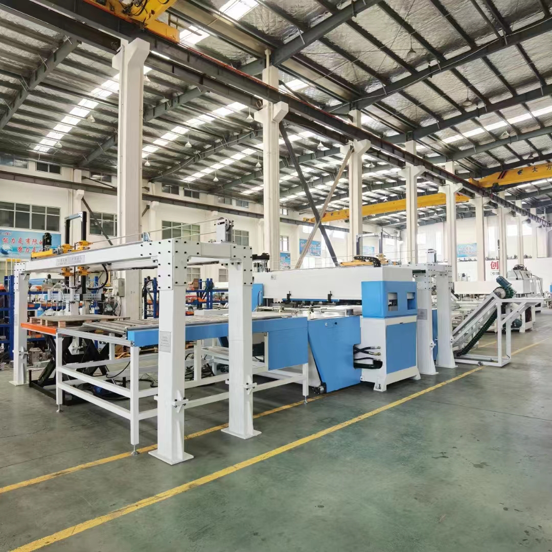 1714285261798555.jpg 微信圖片_20240428142146.jpg