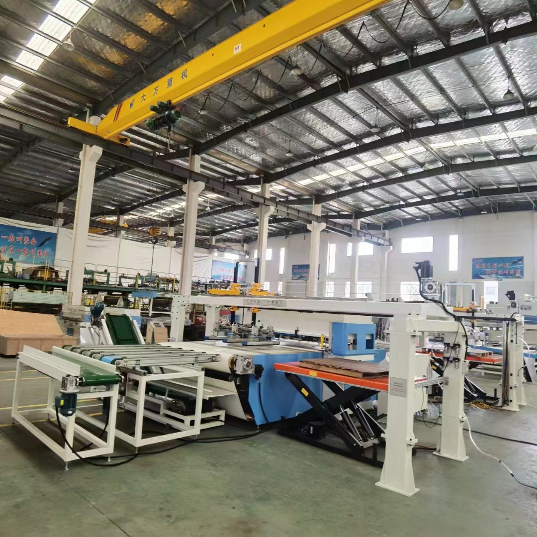 1714285266428364.jpg 微信圖片_20240428142210.jpg