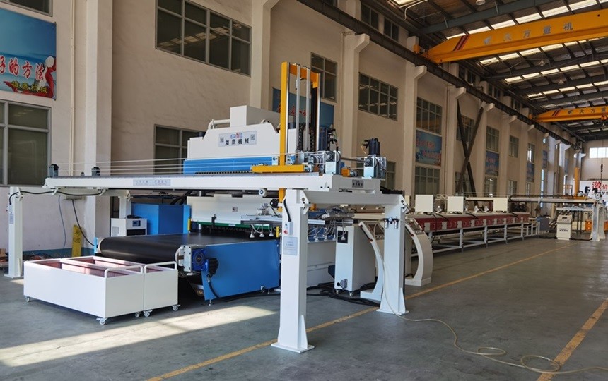 1748392069423432.jpg 047.jpg